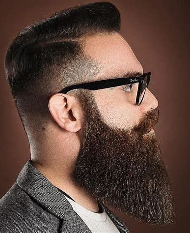 Beard butter - What is it and how to use it?